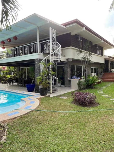 private house with pool for rent in bacolod city|House for rent swimming pool bacolod city .